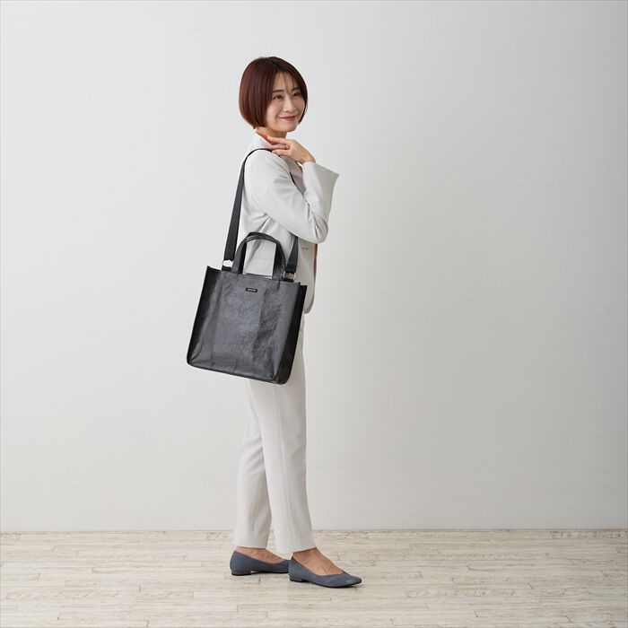BACKYARD FAMILY「ルートート トートバッグ ROOTOTE 1032 通販 トートバック 2way ショルダー」|トートバッグ|