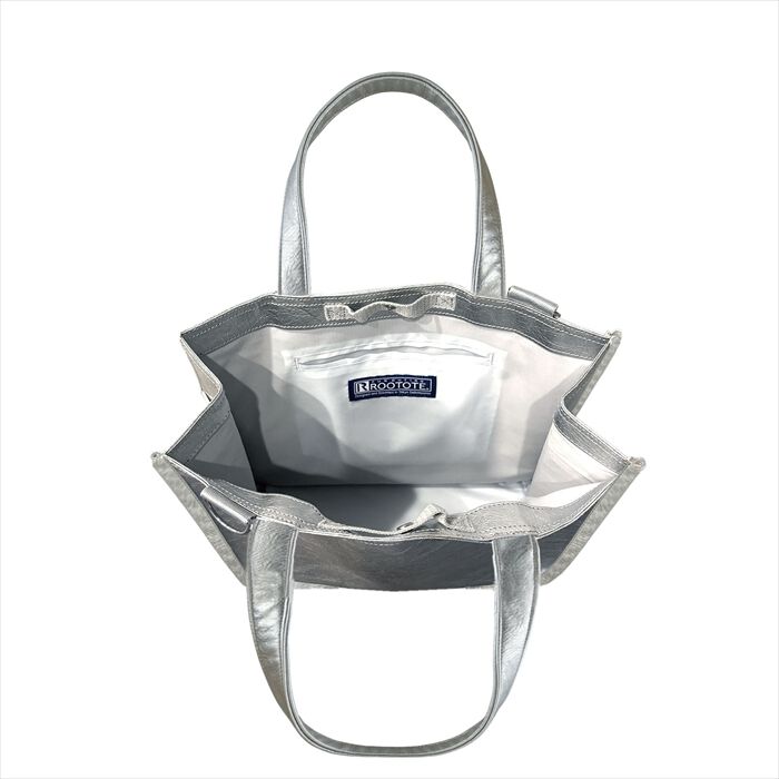 BACKYARD FAMILY「ルートート トートバッグ ROOTOTE 1032 通販 トートバック 2way ショルダー」|トートバッグ|