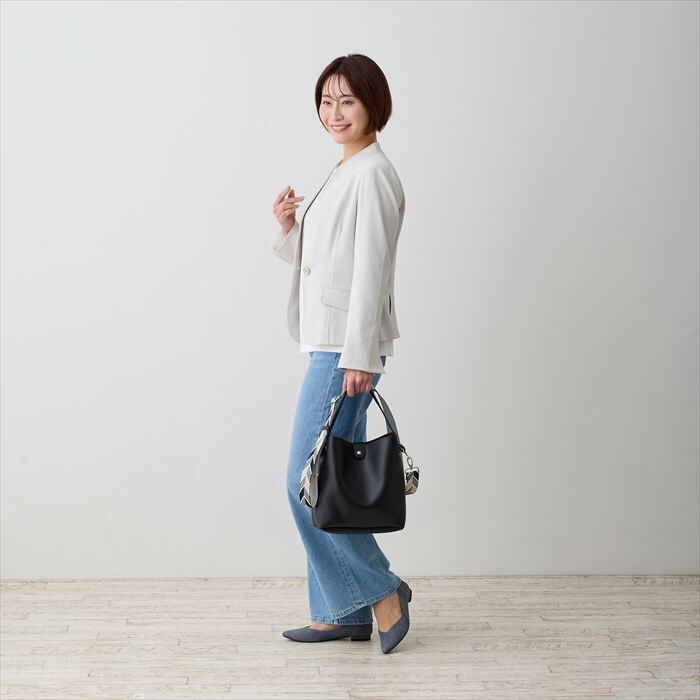 BACKYARD FAMILY「ルートート トートバッグ ROOTOTE 1055 通販 トートバック 2way ショルダー」|トートバッグ|