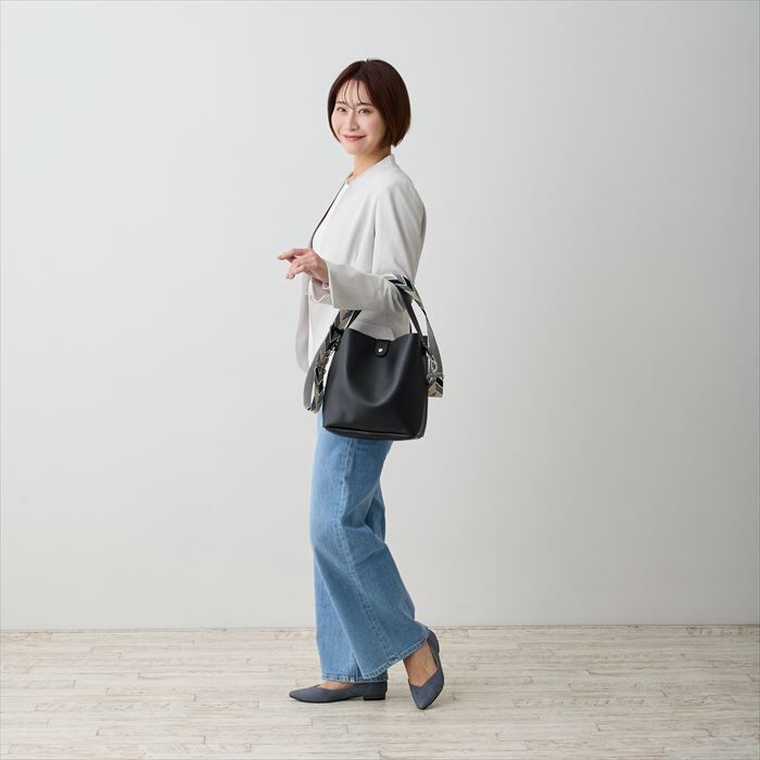 BACKYARD FAMILY「ルートート トートバッグ ROOTOTE 1055 通販 トートバック 2way ショルダー」|トートバッグ|