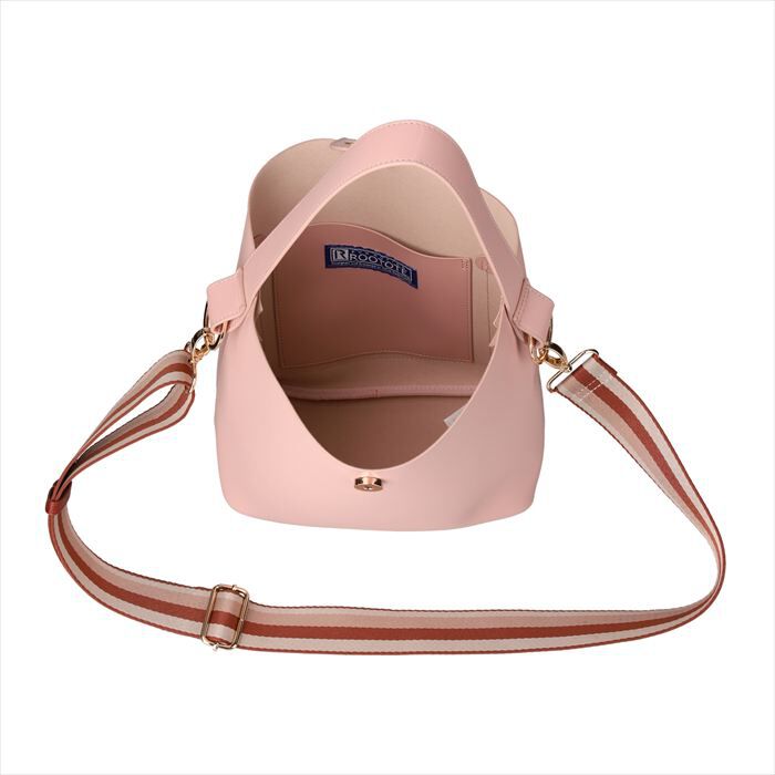 BACKYARD FAMILY「ルートート トートバッグ ROOTOTE 1055 通販 トートバック 2way ショルダー」|トートバッグ|