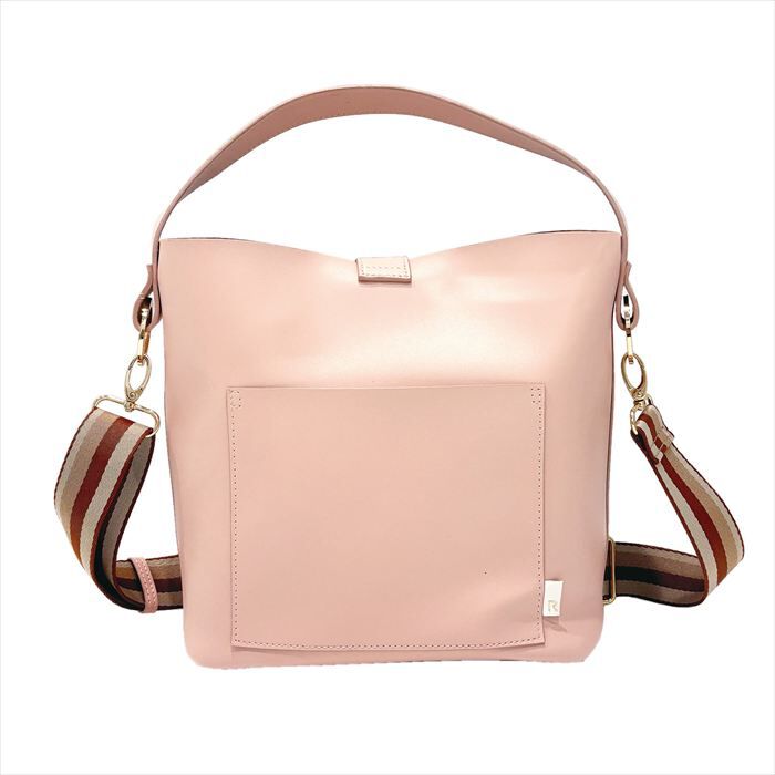 BACKYARD FAMILY「ルートート トートバッグ ROOTOTE 1055 通販 トートバック 2way ショルダー」|トートバッグ|