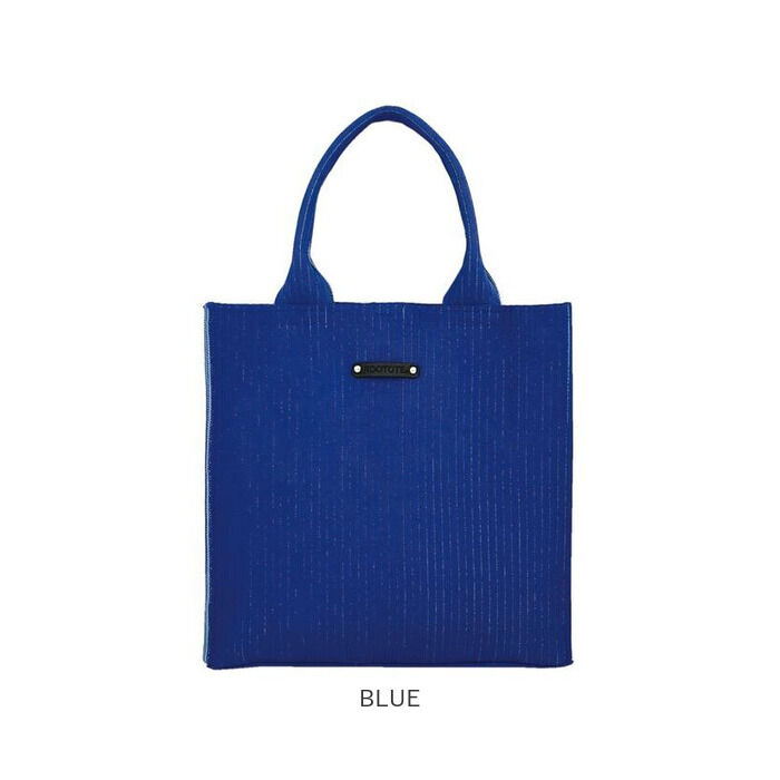 BACKYARD FAMILY「ルートート トートバッグ ROOTOTE 1062 通販 トートバック ミニトートバッグ 小さめ」|トートバッグ|