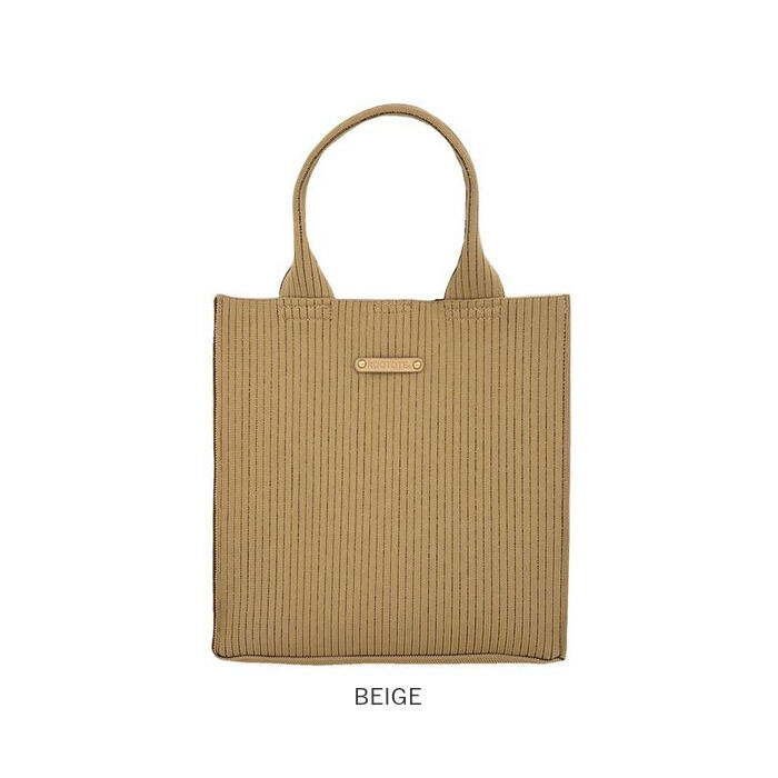 BACKYARD FAMILY「ルートート トートバッグ ROOTOTE 1062 通販 トートバック ミニトートバッグ 小さめ」|トートバッグ|