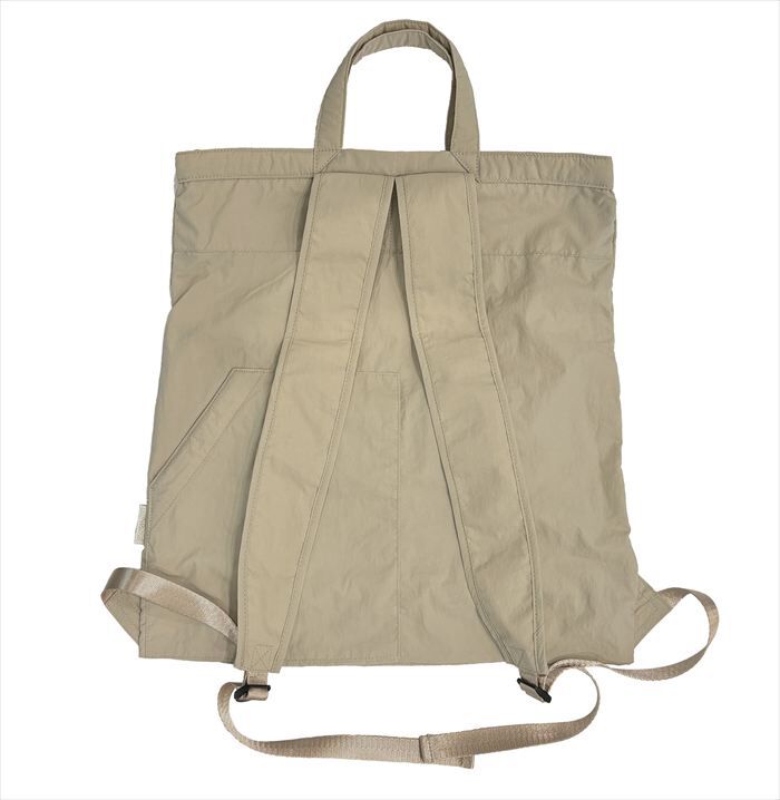 BACKYARD FAMILY「ルートート リュック ROOTOTE 1065 通販 リュックサック バックパック デイパック」|リュック|