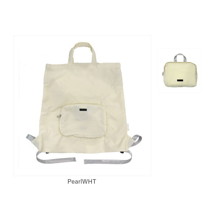 BACKYARD FAMILY「ルートート リュック ROOTOTE 1065 通販 リュックサック バックパック デイパック」|リュック|