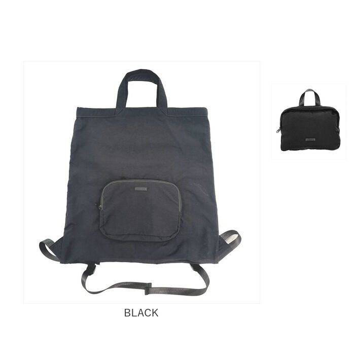 BACKYARD FAMILY「ルートート リュック ROOTOTE 1065 通販 リュックサック バックパック デイパック」|リュック|