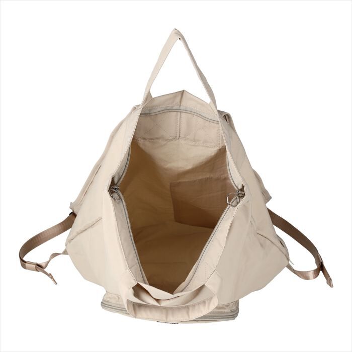 BACKYARD FAMILY「ルートート リュック ROOTOTE 1065 通販 リュックサック バックパック デイパック」|リュック|