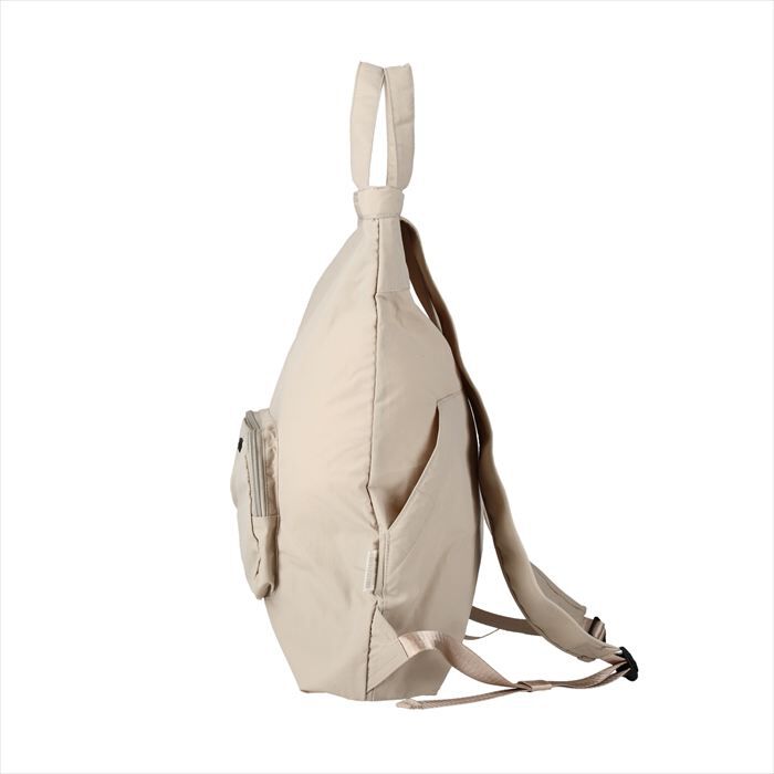 BACKYARD FAMILY「ルートート リュック ROOTOTE 1065 通販 リュックサック バックパック デイパック」|リュック|