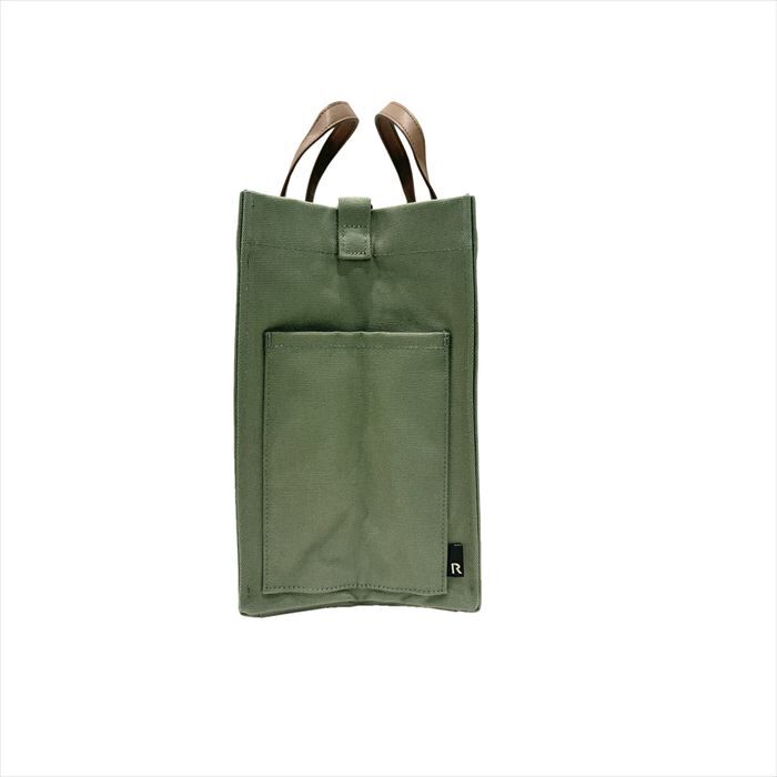 BACKYARD FAMILY「ルートート トートバッグ ROOTOTE 1066 通販 トートバック 2way ショルダー」|トートバッグ|