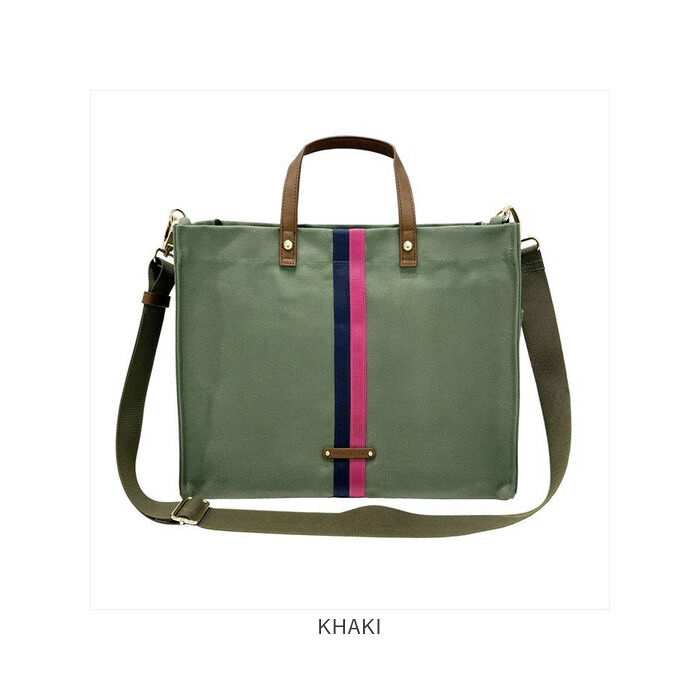 BACKYARD FAMILY「ルートート トートバッグ ROOTOTE 1066 通販 トートバック 2way ショルダー」|トートバッグ|