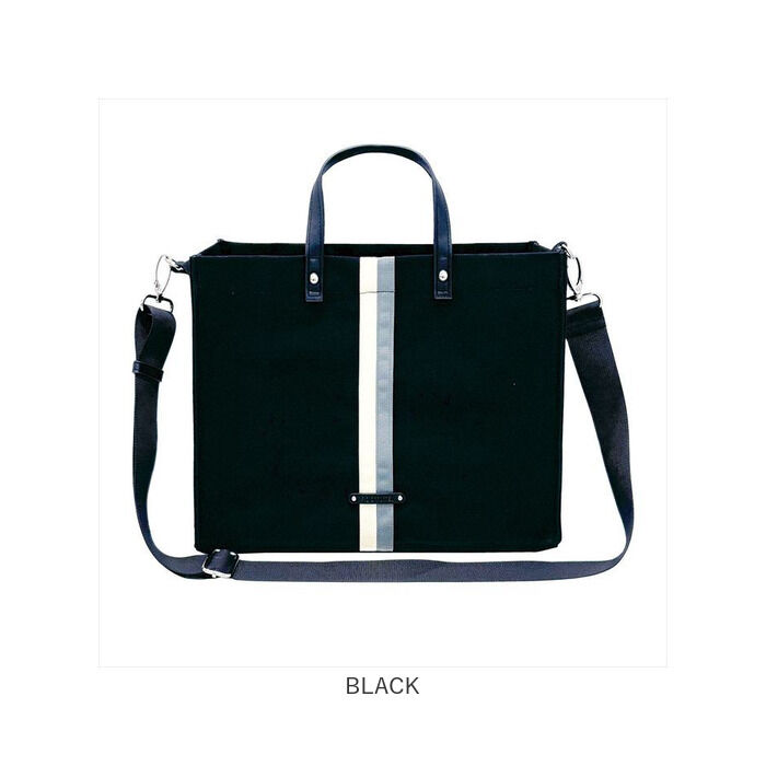 BACKYARD FAMILY「ルートート トートバッグ ROOTOTE 1066 通販 トートバック 2way ショルダー」|トートバッグ|