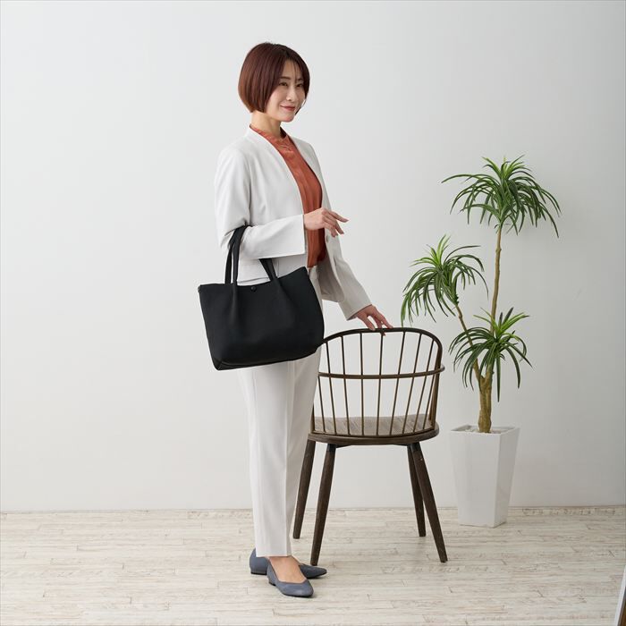 BACKYARD FAMILY「ルートート トートバッグ ROOTOTE 1074 通販 トートバック 小さめ レディース 通学」|トートバッグ|