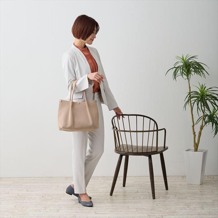 BACKYARD FAMILY「ルートート トートバッグ ROOTOTE 1074 通販 トートバック 小さめ レディース 通学」|トートバッグ|