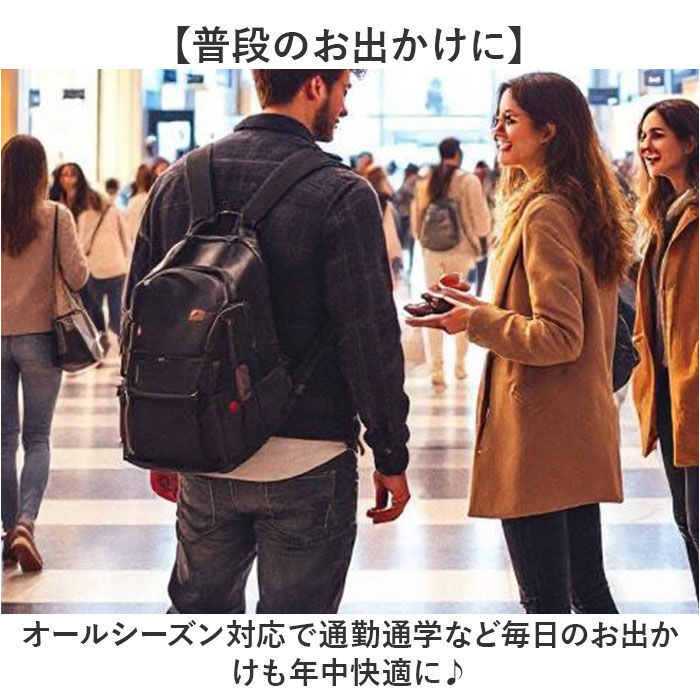BACKYARD FAMILY「7分丈 インナーパンツ メンズ 通販 FORECAST フォーキャスト 6885 インナー パンツ」|インナー|