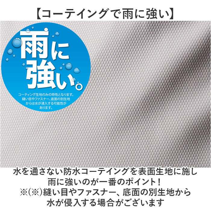 BACKYARD FAMILY「forecast リュック 通販 リュックサック バックパック デイパック メンズリュック防水」|リュック|