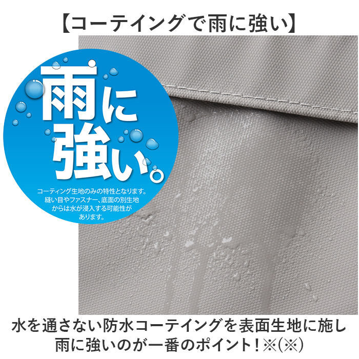 BACKYARD FAMILY「ショルダーバッグ メンズ 通販 斜め掛けバッグ 斜め掛け 肩掛け バッグ かばん カバン 軽量」|ショルダー・メッセンジャー|