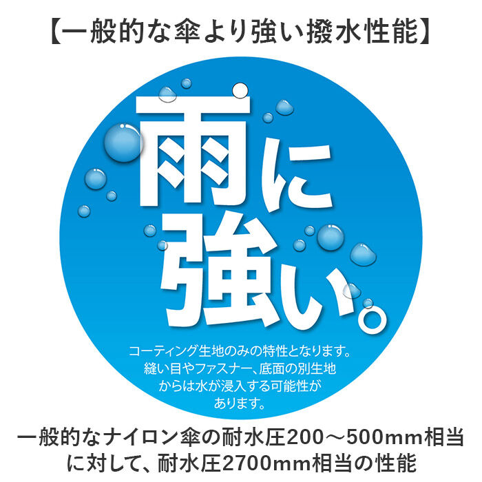BACKYARD FAMILY「ウェストバッグ メンズ 通販 ボディバッグ 2way 斜め掛け 腰掛け 軽量 軽い バッグ かばん」|その他|
