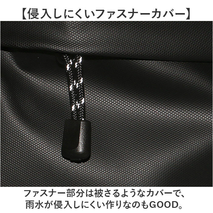 BACKYARD FAMILY「ウェストバッグ メンズ 通販 ボディバッグ 2way 斜め掛け 腰掛け 軽量 軽い バッグ かばん」|その他|