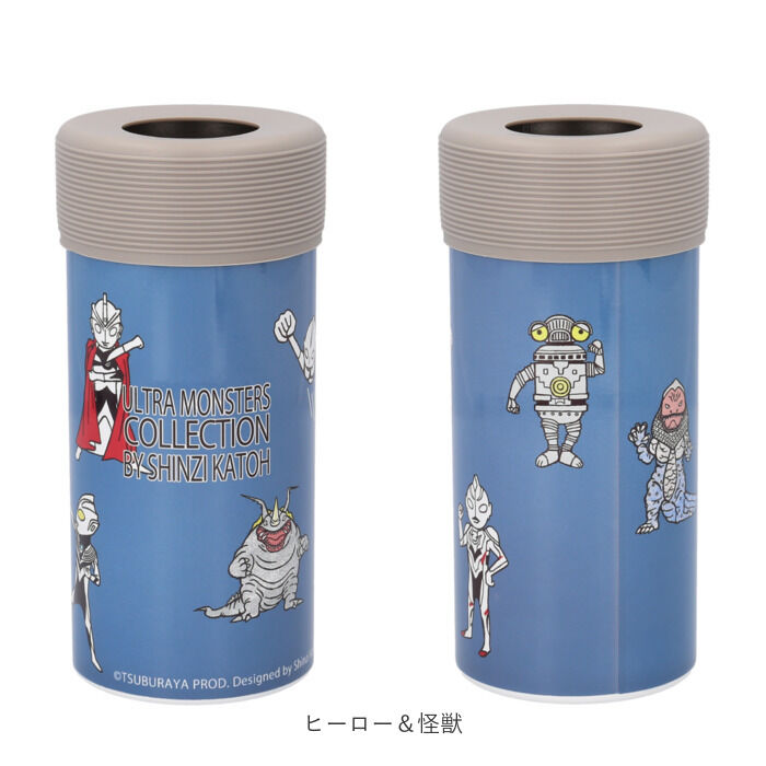 BACKYARD FAMILY「ペットボトルホルダー 保冷 通販 ペットボトルカバー ペットボトルケース ペットボトルクーラー」|食器・キッチングッズ|