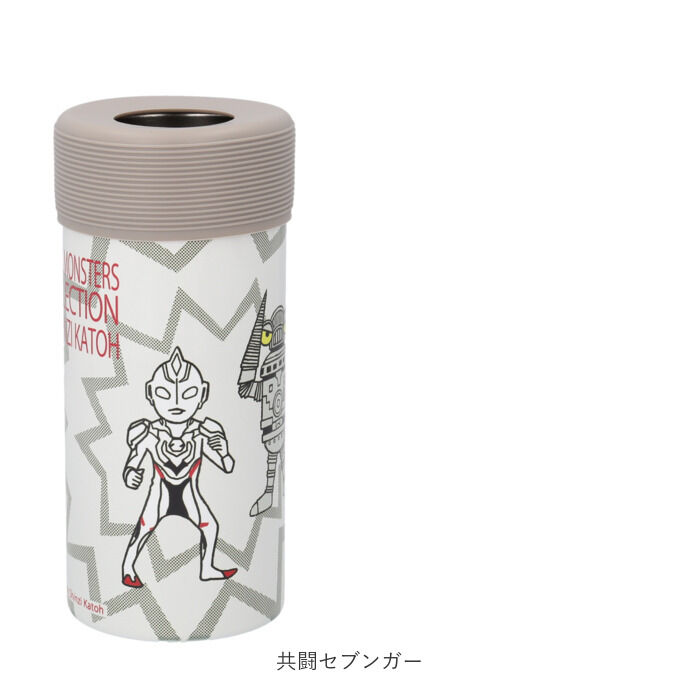 BACKYARD FAMILY「ペットボトルホルダー 保冷 通販 ペットボトルカバー ペットボトルケース ペットボトルクーラー」|食器・キッチングッズ|