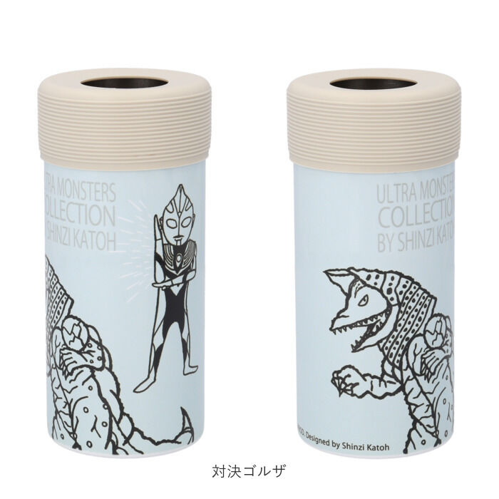 BACKYARD FAMILY「ペットボトルホルダー 保冷 通販 ペットボトルカバー ペットボトルケース ペットボトルクーラー」|食器・キッチングッズ|