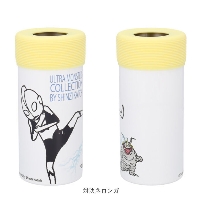 BACKYARD FAMILY「ペットボトルホルダー 保冷 通販 ペットボトルカバー ペットボトルケース ペットボトルクーラー」|食器・キッチングッズ|