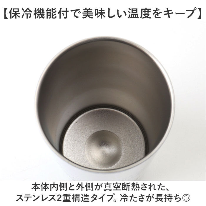 BACKYARD FAMILY「ペットボトルホルダー 保冷 通販 ペットボトルカバー ペットボトルケース ペットボトルクーラー」|食器・キッチングッズ|