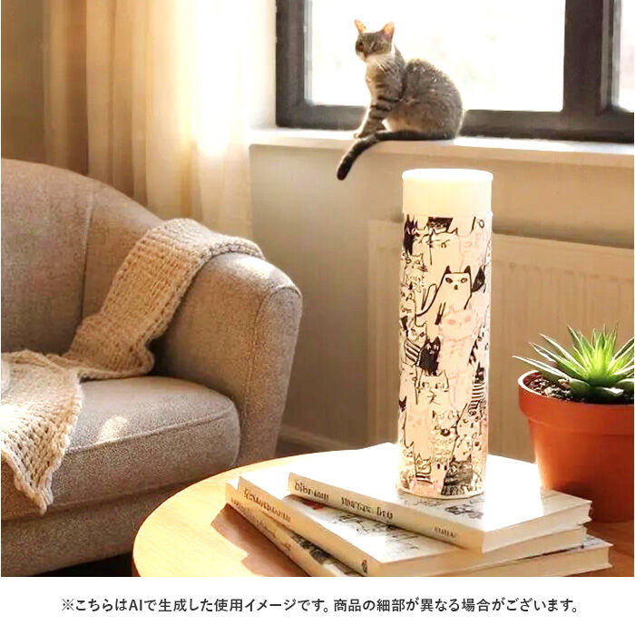 BACKYARD FAMILY「ステンレスボトル 水筒 400ml 通販 マグボトル 直飲み水筒 真空断熱ボトル 保冷 保温 軽量」|食器・キッチングッズ|