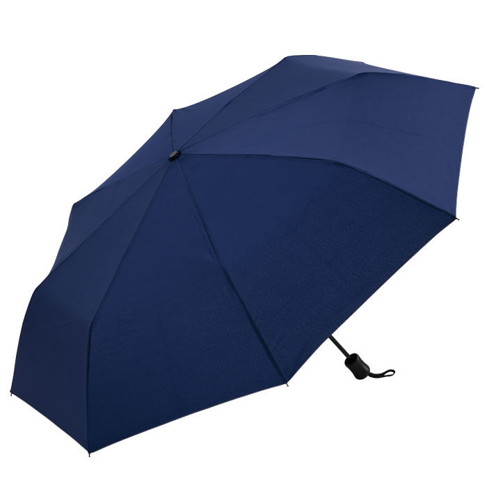 BACKYARD FAMILY「折りたたみ傘 メンズ 耐風 通販 折り畳み傘 65cm 65センチ 耐風傘 雨傘 軽量 さかさかさ」|傘|