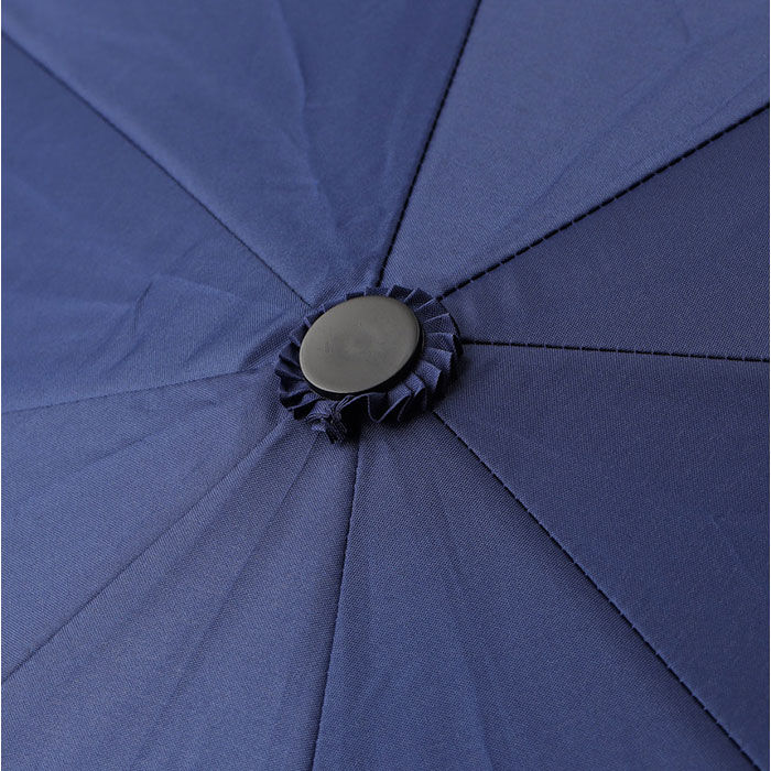 BACKYARD FAMILY「折りたたみ傘 メンズ 耐風 通販 折り畳み傘 65cm 65センチ 耐風傘 雨傘 軽量 さかさかさ」|傘|