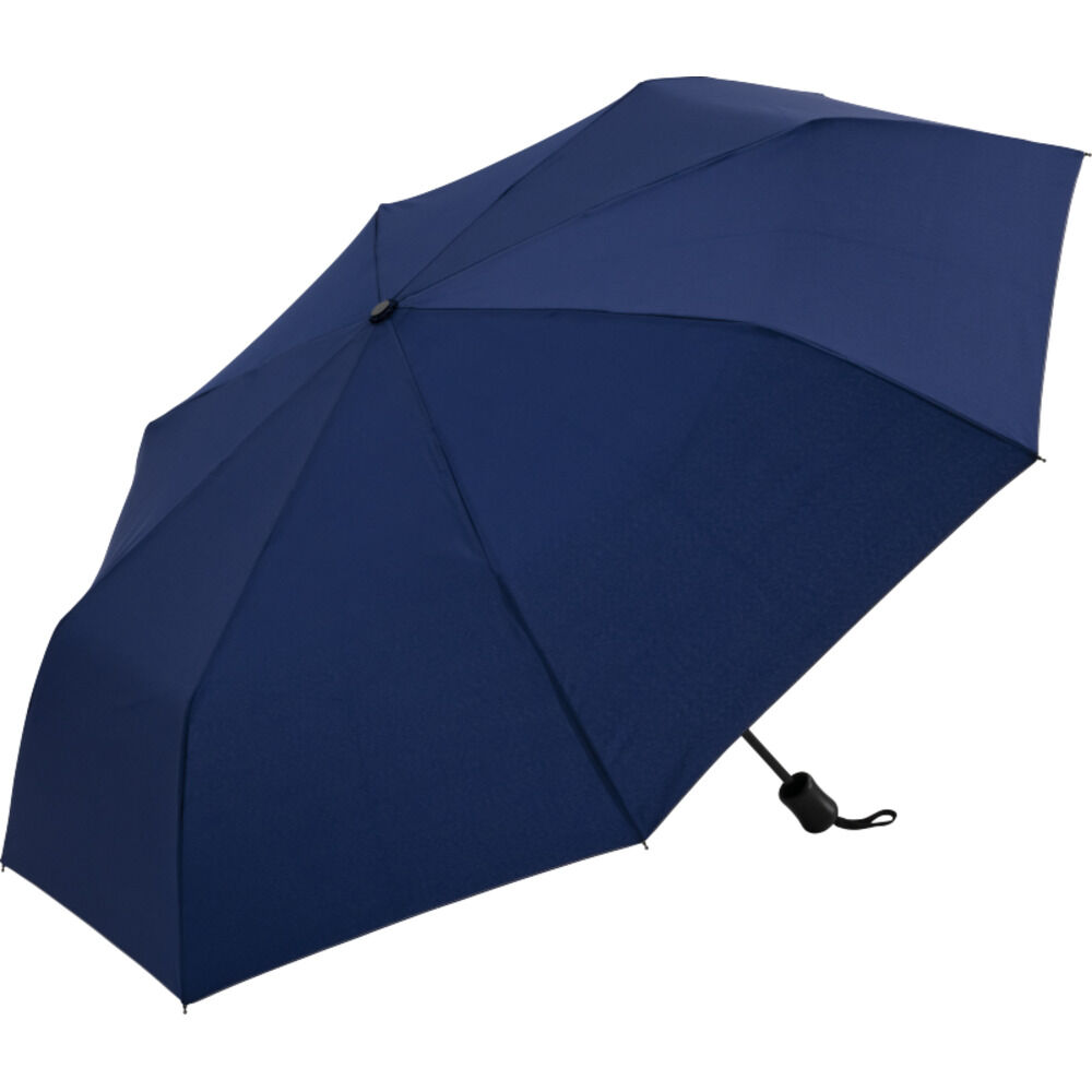 BACKYARD FAMILY「折りたたみ傘 メンズ 耐風 通販 折り畳み傘 65cm 65センチ 耐風傘 雨傘 軽量 さかさかさ」|傘|ブルー1