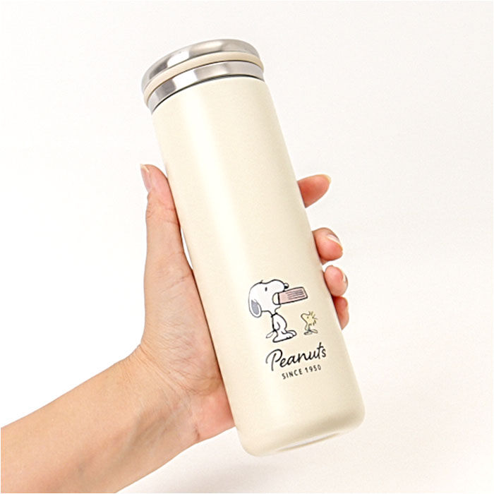 BACKYARD FAMILY「スケーター 水筒 キャラクター stx5 通販 マグ 450ｍl Skater マグボトル」|食器・キッチングッズ|