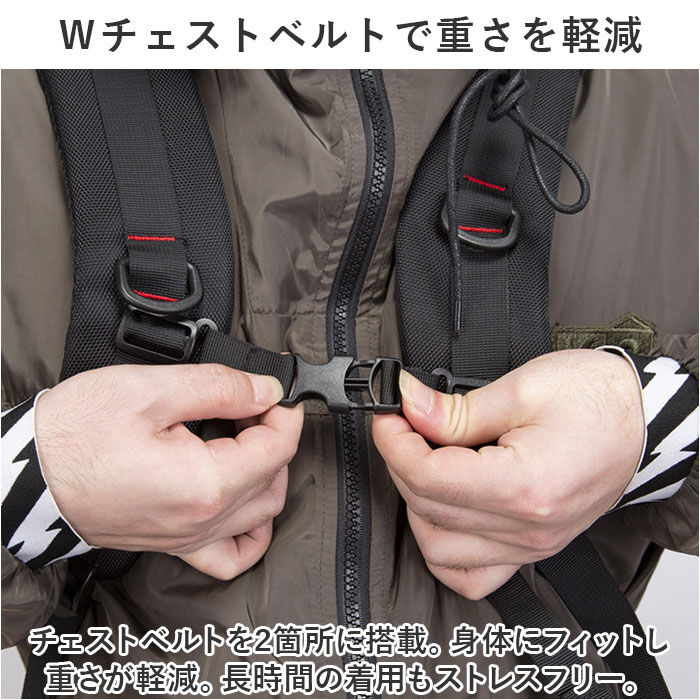 BACKYARD FAMILY「バックパック 40L 通販 リュックサック リュック デイパック バッグ バック 鞄 かばん」|リュック|