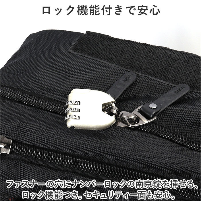 BACKYARD FAMILY「バックパック 40L 通販 リュックサック リュック デイパック バッグ バック 鞄 かばん」|リュック|