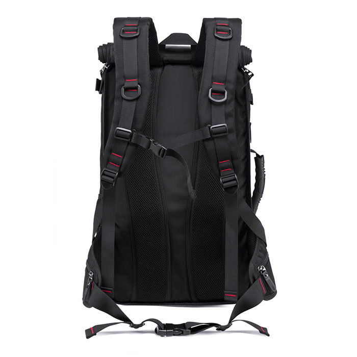 BACKYARD FAMILY「バックパック 40L 通販 リュックサック リュック デイパック バッグ バック 鞄 かばん」|リュック|