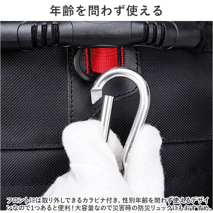 BACKYARD FAMILY「バックパック 40L 通販 リュックサック リュック デイパック 鞄 かばん カバン バッグ」|リュック|