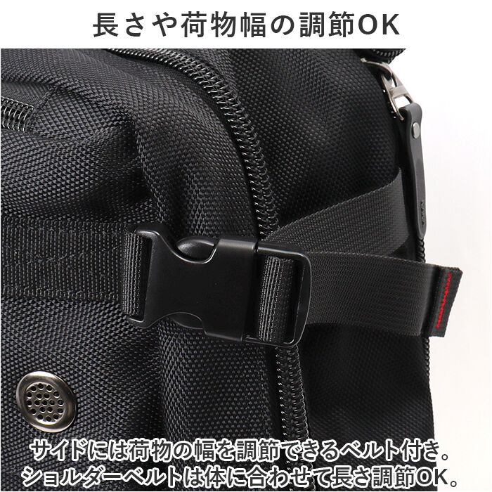 BACKYARD FAMILY「バックパック 40L 通販 リュックサック リュック デイパック 鞄 かばん カバン バッグ」|リュック|