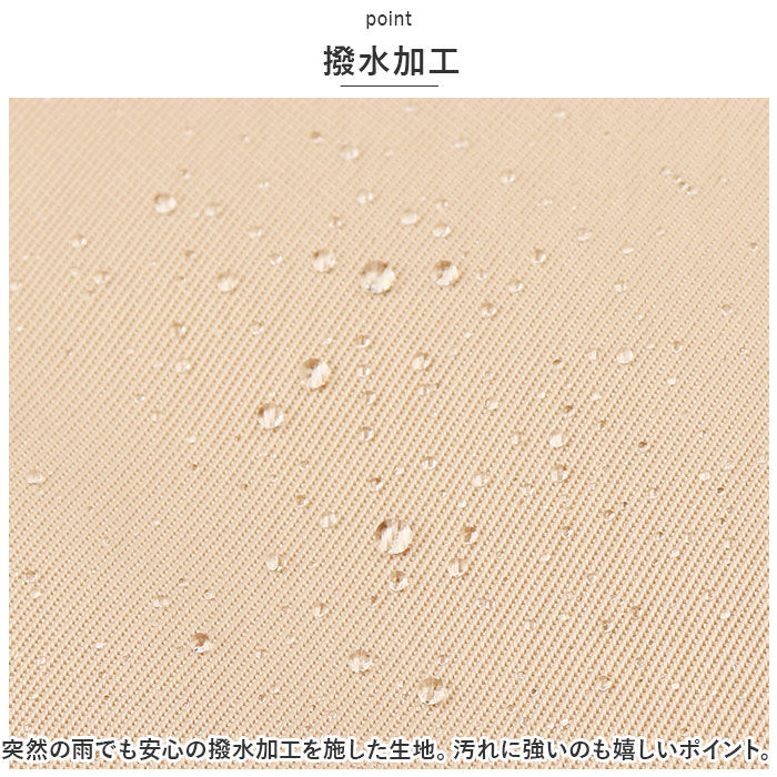 BACKYARD FAMILY「リュック レディース 小さめ 通販 リュックサック バックパック デイバッグ デイバック」|リュック|