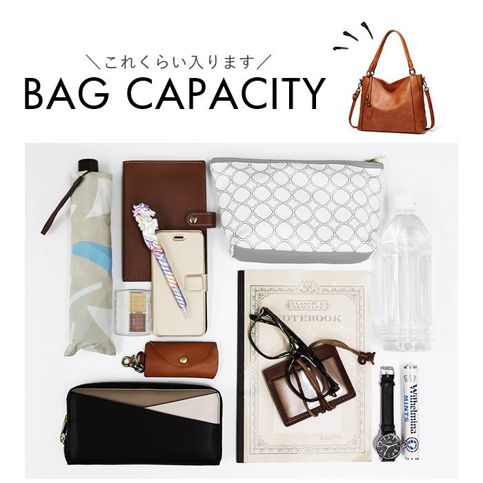BACKYARD FAMILY「トートバッグ レディース 通勤 通販 大きめ A4 トートバック ビジネス トート 2way」|トートバッグ|