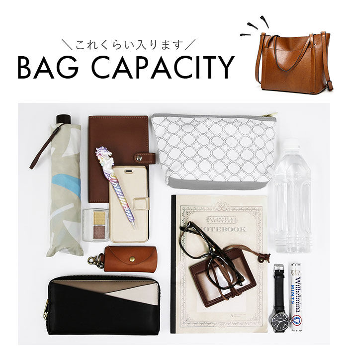 BACKYARD FAMILY「トートバッグ レディース 通勤 通販 大きめ A4 トートバック ビジネス トート 2way」|トートバッグ|