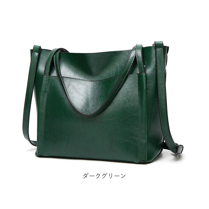 BACKYARD FAMILY「トートバッグ レディース 通勤 通販 大きめ A4 トートバック ビジネス トート 2way」|トートバッグ|