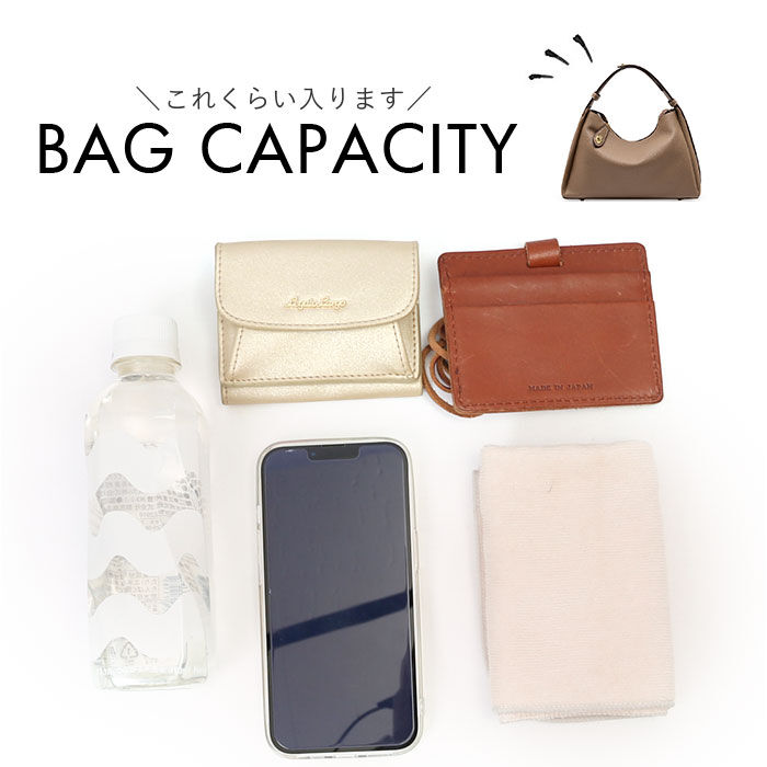 BACKYARD FAMILY「ショルダーバッグ レディース ２way 本革 通販 ショルダーバック ショルダー 肩掛け 斜めがけ」|ショルダー・メッセンジャー|