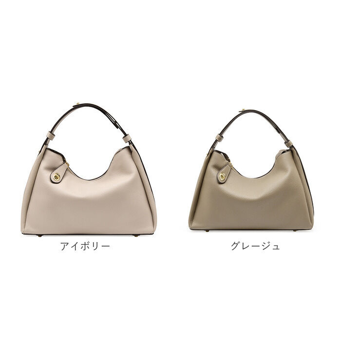 BACKYARD FAMILY「ショルダーバッグ レディース ２way 本革 通販 ショルダーバック ショルダー 肩掛け 斜めがけ」|ショルダー・メッセンジャー|