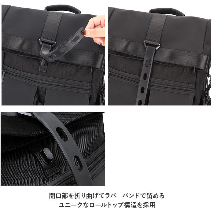 BACKYARD FAMILY「リュック メンズ 通販 リュックサック リックサック リック バックパック デイパック 大容量」|リュック|