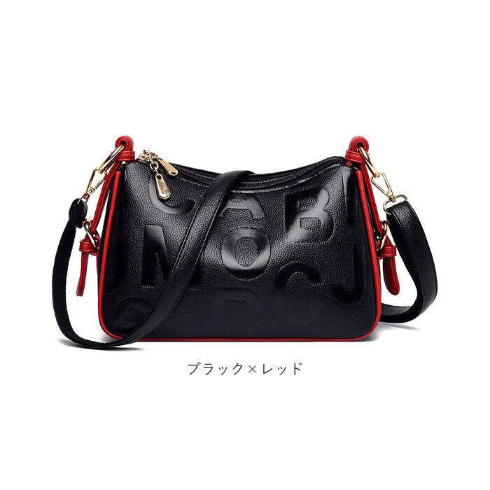 BACKYARD FAMILY「ショルダーバッグ レディース 通販 斜め掛け ななめがけ 斜めがけ ショルダー バッグ バック」|ショルダー・メッセンジャー|