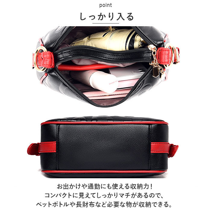 BACKYARD FAMILY「ショルダーバッグ レディース 通販 斜め掛け ななめがけ 斜めがけ ショルダー バッグ バック」|ショルダー・メッセンジャー|