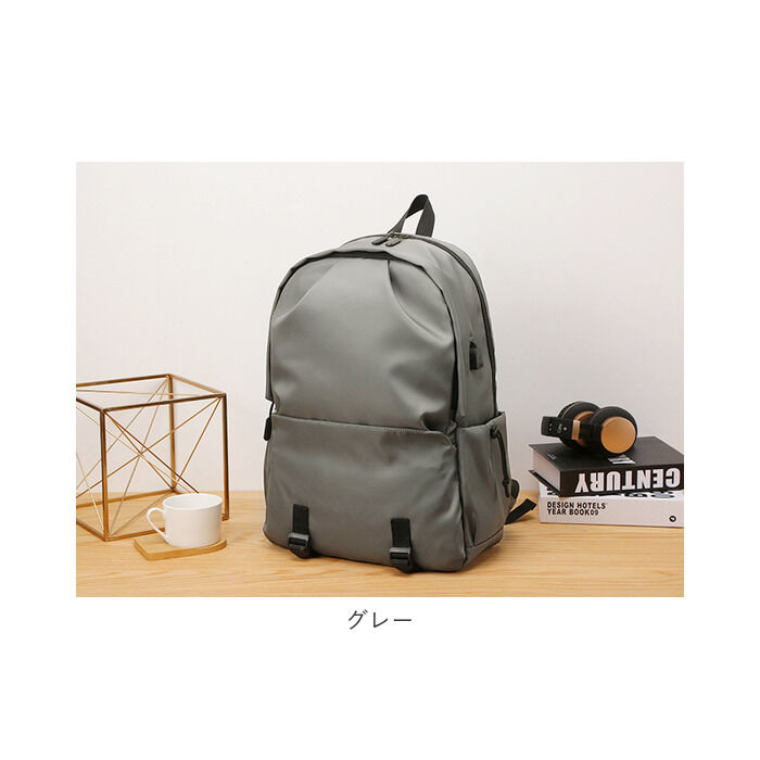 BACKYARD FAMILY「軽量 リュック  通販 バックパック パソコンバッグ 15.6インチ リュックサック」|リュック|