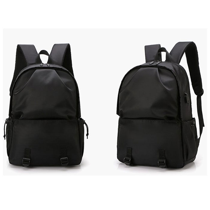 BACKYARD FAMILY「軽量 リュック  通販 バックパック パソコンバッグ 15.6インチ リュックサック」|リュック|