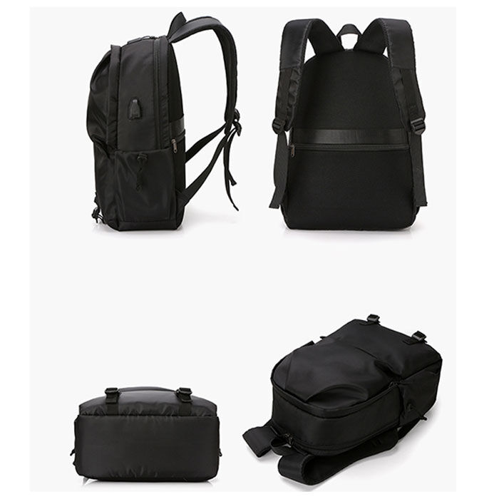 BACKYARD FAMILY「軽量 リュック  通販 バックパック パソコンバッグ 15.6インチ リュックサック」|リュック|